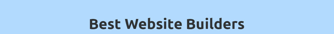 create online website free